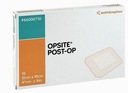 OPSITE POST-OP Vodeodolný obväz 12 x 10cm 10 ks