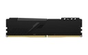 Pamäť DDR4 FURY Beast 16GB1*16GB/3200 CL16