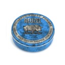 REUZEL Blue Heavy Water Pomáda HIGH GLOSS vlasová pomáda 340g