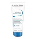 Bioderma Atoderm Creme Ultra Cream, 200 ml