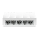 Switch TP-Link LiteWave LS1005 5x 10/100Mb/s