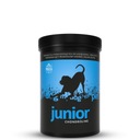 POKUSA - ChondroLine Junior - 350g