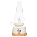 Kempingová lampa Mactronic Enviro - 250 lúmenov