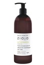 Ziaja BALTIC HOME SPA VITALIZAČNÉ TELOVÉ sérum