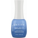 Entity Dip&Buff Activator č. 3 - 15ml