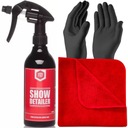 Good Stuff Show Detailer 500 ml Quick Detailer