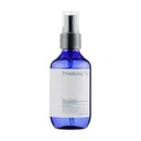 Pyunkang Yul Mist Toner Pleťové tonikum vo forme hmly - 100 ml