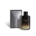 JFenzi Businessman City 100ml EDP