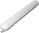 HYZ LED svietidlo 18 W, 1800lm, IP65, IK08, 4000K, 60cm, Orno, OR-OP-6125LPM4