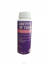 LOCTITE SF 7505 SUPER ROST KILLER 100ML - odstraňovač hrdze