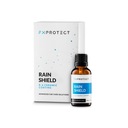 FX Protect RAIN SHIELD R-6 30ml náter na okná