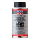 LIQUI MOLY KVAPALINA PRE MANUÁLNE PREPLACHOVANIE PREVODOV