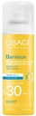 URIAGE Bariesun opaľovacia hmla SPF30 200 ml