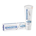 SENSODYNE ZUBNÁ PASTA 75ML ULTRA RÝCHLA WH RELIEF