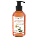 SYLVECO Arnikové čistiace mlieko 150 ml