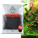 ADA AQUA SOIL NOVÁ VERZIA AMAZONIA 3L