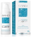 BANDI HYDRO CARE INTENZÍVNY hydratačný krém 50ml