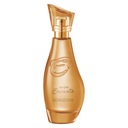 AVON ENCANTO GORGEOUS toaletná voda PRE JEJ 50ml