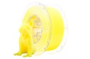 Vlákno pre Zortrax PLA PRINT-ME Neon Yellow 250g