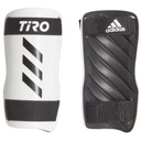 Chrániče holene Adidas Tiro SG Trn M GJ7758 L