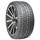 1 zimná pneumatika 255/35R19 96V APLUS A702