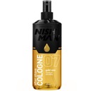 Nishman Gold One kolínska 400 ml