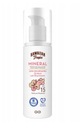 Opaľovací krém Hawaiian Tropic Mineral Sun SPF 15