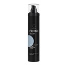 Colway Komplexný krém pre mužov FORCE 50ml