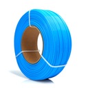 ReFill PLA Starter 1,75mm Blue 1kg