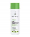 IWOSTIN PURRITIN CLEANSING TONIC 200 NA AKNÉ