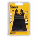 Viacnástrojový pílový kotúč DEWALT DT20748 64 mm