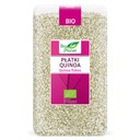 Bio quinoa vločky 600g