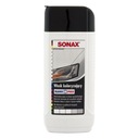 BIELY VOSK 250ML SONAX 250ML FĽAŠA