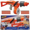 Hasbro Nerf N-Strike Accutrooper E2283