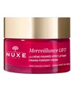 Nuxe Merveillance Lift liftingový krém 50 ml