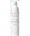 Avene A-Oxitive oxidačné ochranné sérum 30 ml