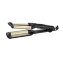 BABYLISS C260E kulma na vlasy 15mm