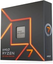 Procesor AMD Ryzen 7 7700X BOX