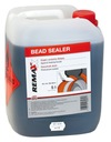 Bead Sealer 5L - tmel