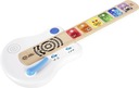 BABY EINSTEIN - GITAROVÉ MAGICKÉ MELÓDY HAPE, HAPE