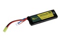 LiPo batéria 11,1V 2800mAh 25/50C -Tamyia mini