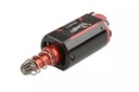 Tornado F2 High Torque motor gen.2 long M4 M16