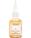 Vichy Neovadiol Meno 5 dvojfázové sérum 30 ml