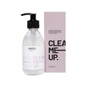 Veoli Botanica Clean Me Up Face gél na umývanie 190