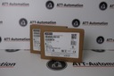 Siemens 6SL3055-0AA00-4BA0 , 6SL3 055-0AA00-4BA0