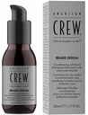 American Crew Beard Serum Olej na bradu 50 ml