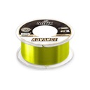 CARP LINE SUFIX ADVANCE YELLOW 300M 0,30MM