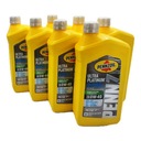 PENNZOIL 0W40 SRT OLEJ JEEP DODGE USA 7L