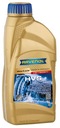 RAVENOL MULTI ATF HVS - 1L