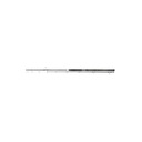 ROD PENN LEGION CAT SIL RVR MONST 2,90m 0-450g